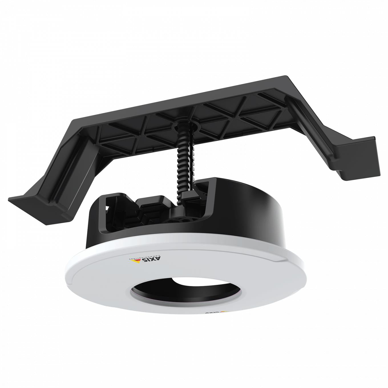 AXIS T94C01L RECESSED MOUNT AXIS T94C01L RECESSED MOUNT